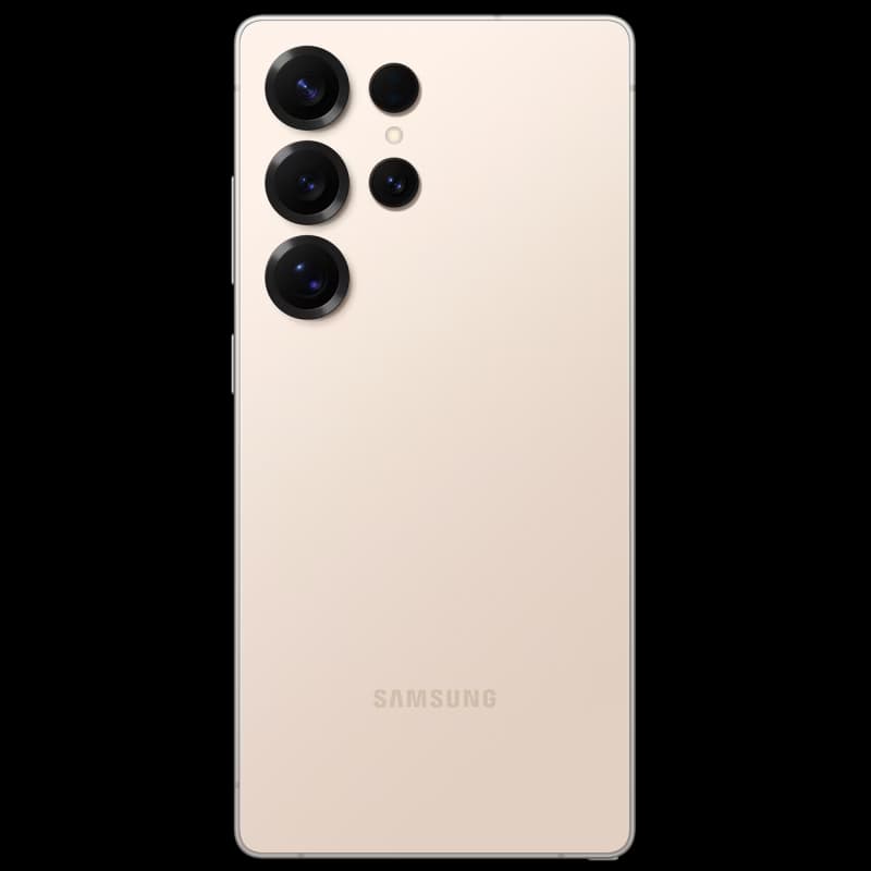 S25 Ultra SM-S938
