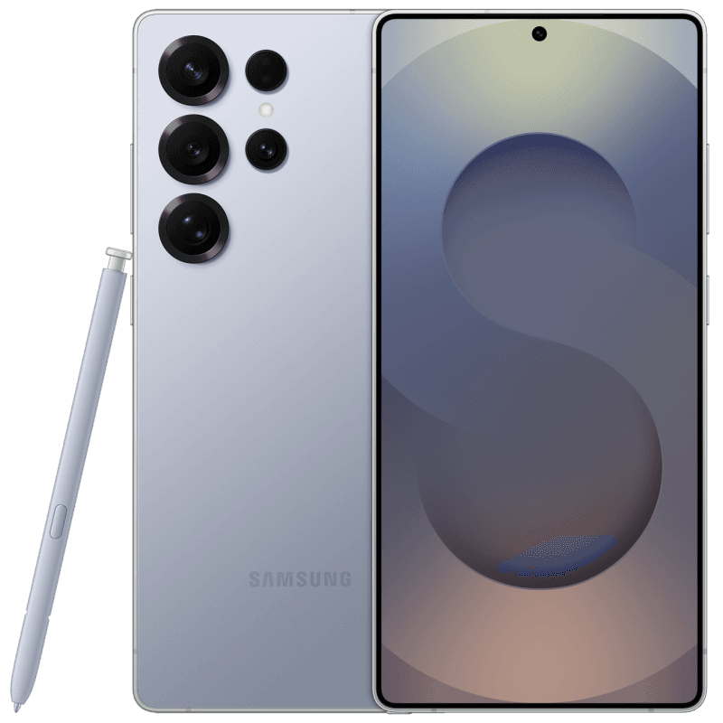 Silverblue