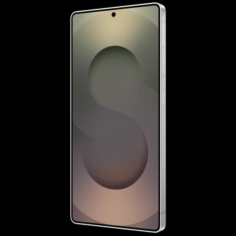S25 Ultra SM-S938 - 3