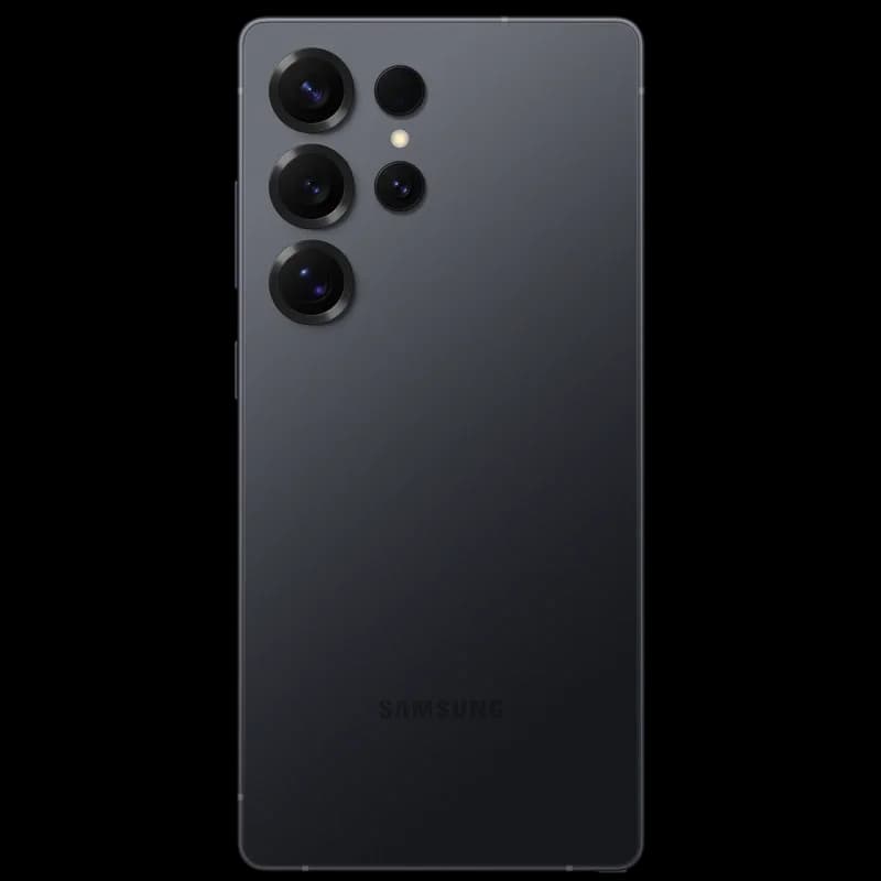 S25 Ultra SM-S938