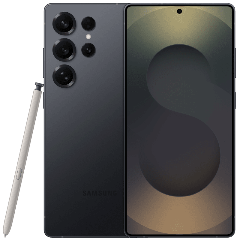 S25 Ultra SM-S938 - 1