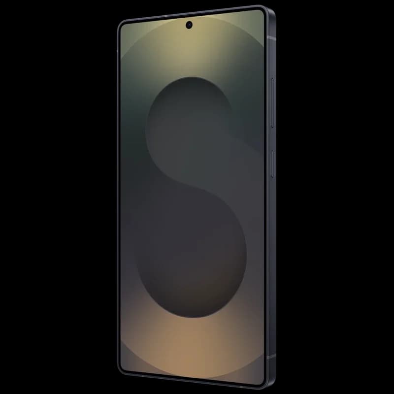 S25 Ultra SM-S938 - 3