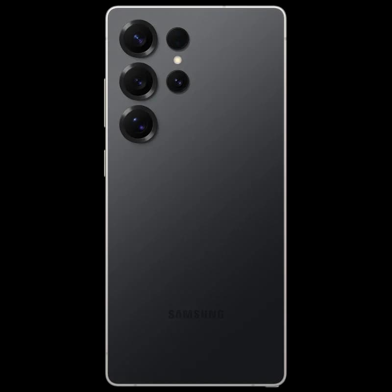 S25 Ultra SM-S938 - 2