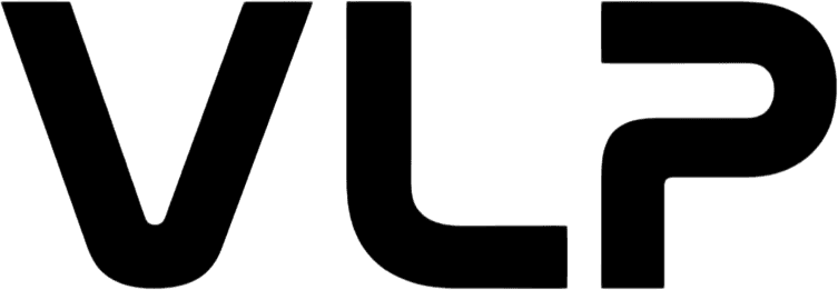 VLP