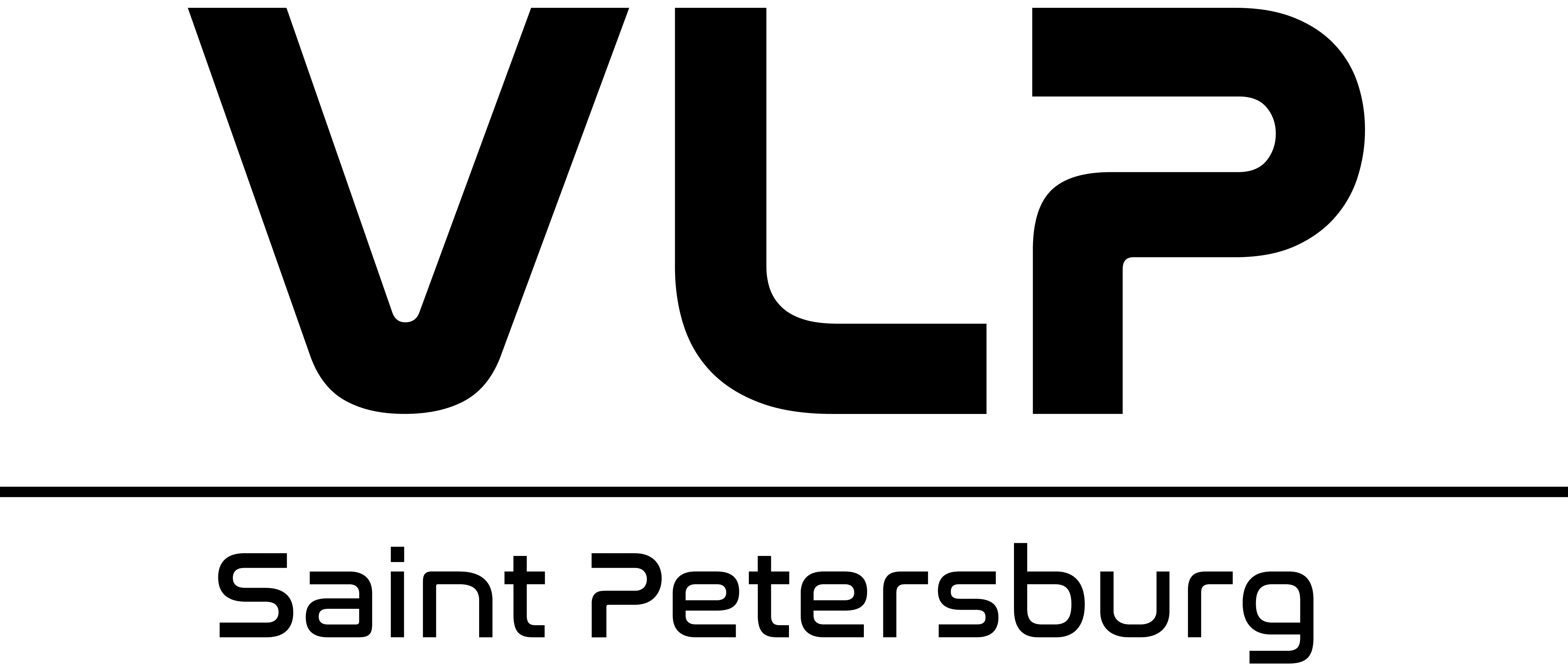 VLP