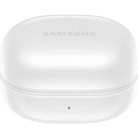 Galaxy Buds Core