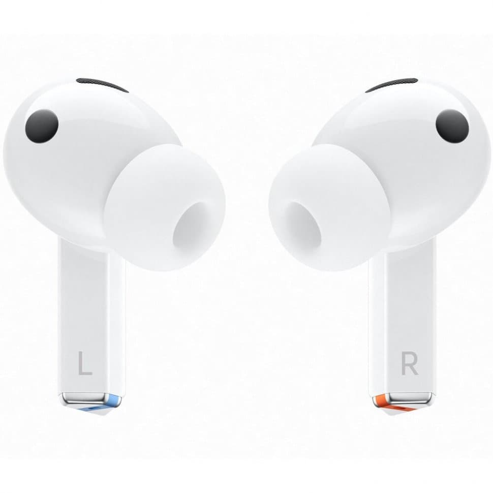 Galaxy Buds 3 Pro - 3