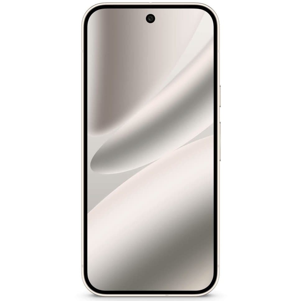 Google Pixel 10 Pro - 2