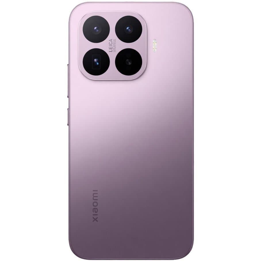 Xiaomi 17T - 3