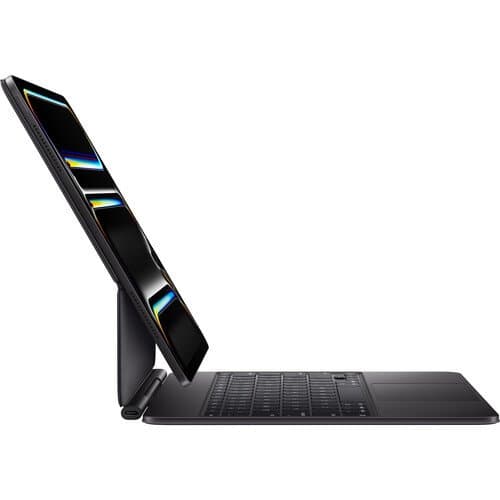 ️ iPad Pro 11 Magic Keyboard - 3