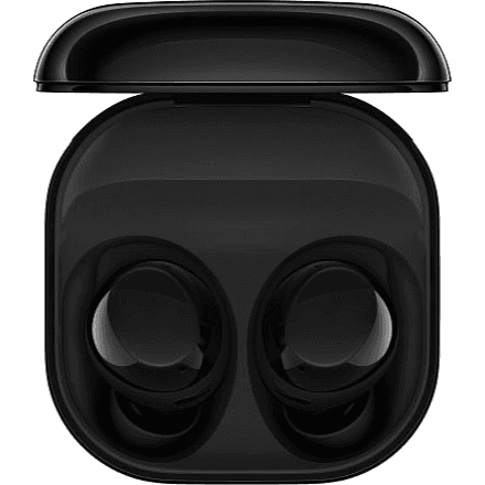 Galaxy Buds Core - 1