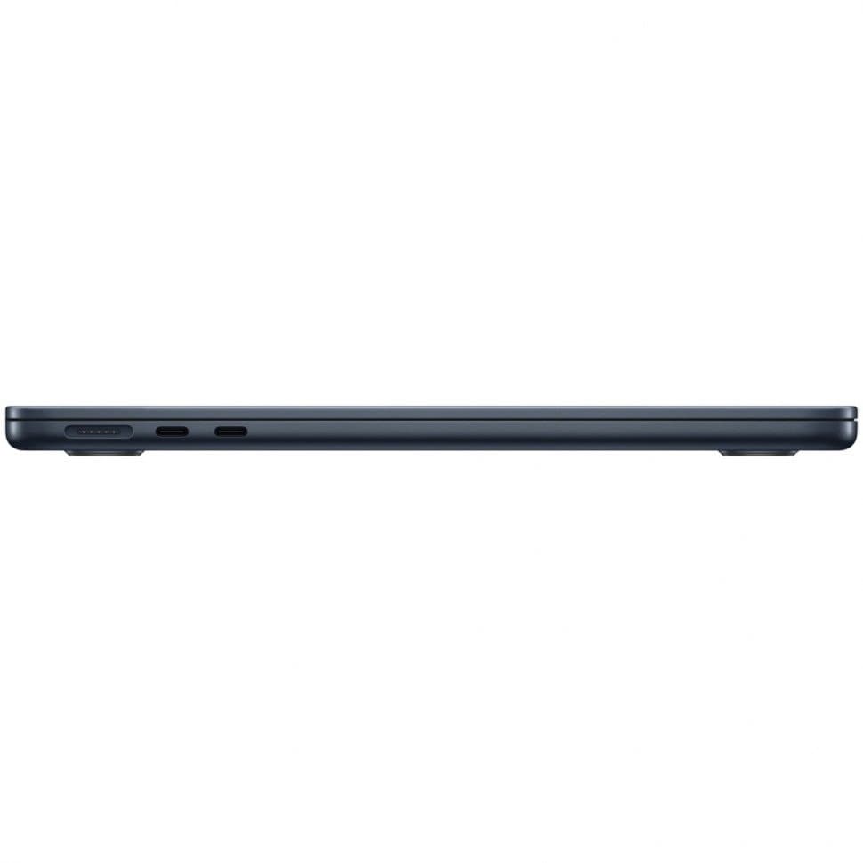 MacBook Air 15 M3 - 2