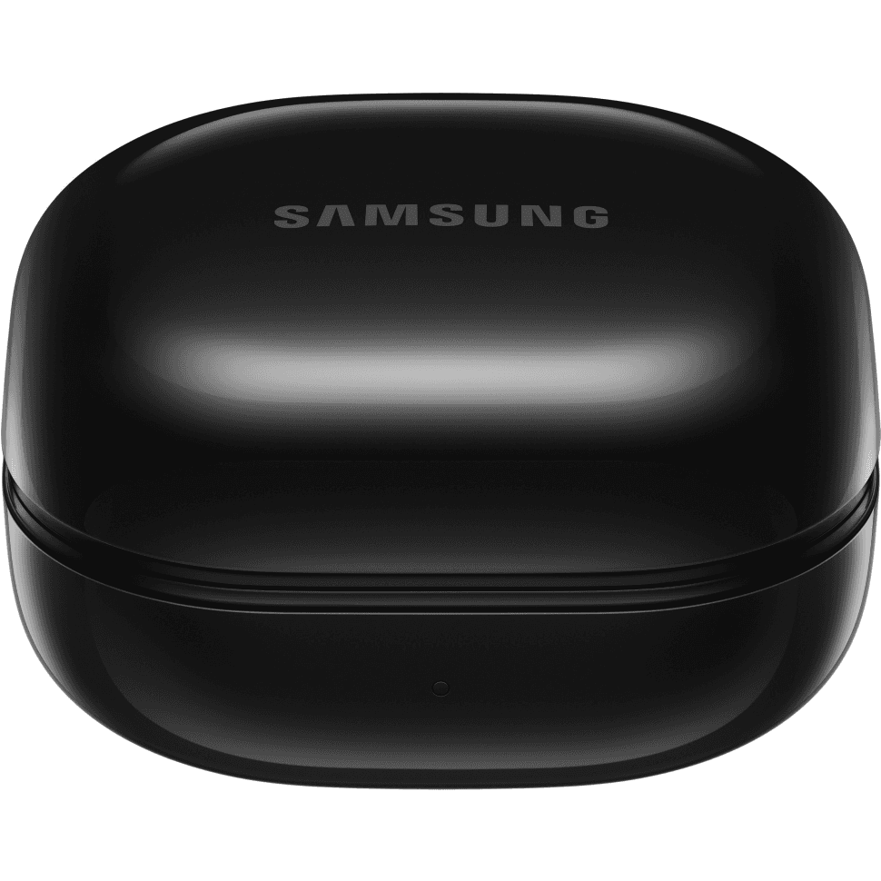 Galaxy Buds Core - 2