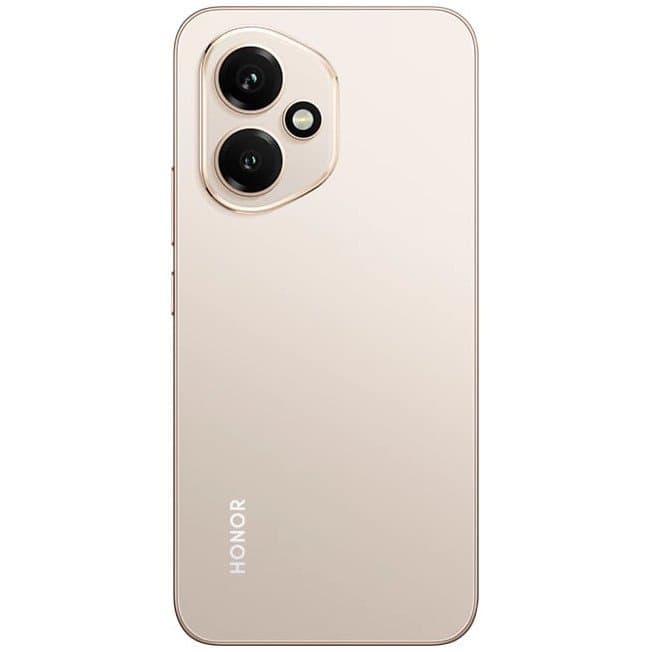 Honor 400 - 3