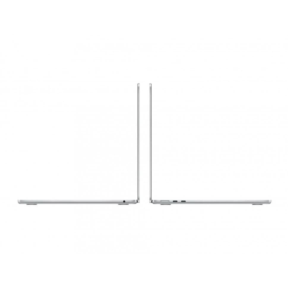 MacBook Air 13 M5 - 3