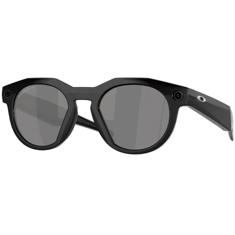 Oakley HSTN