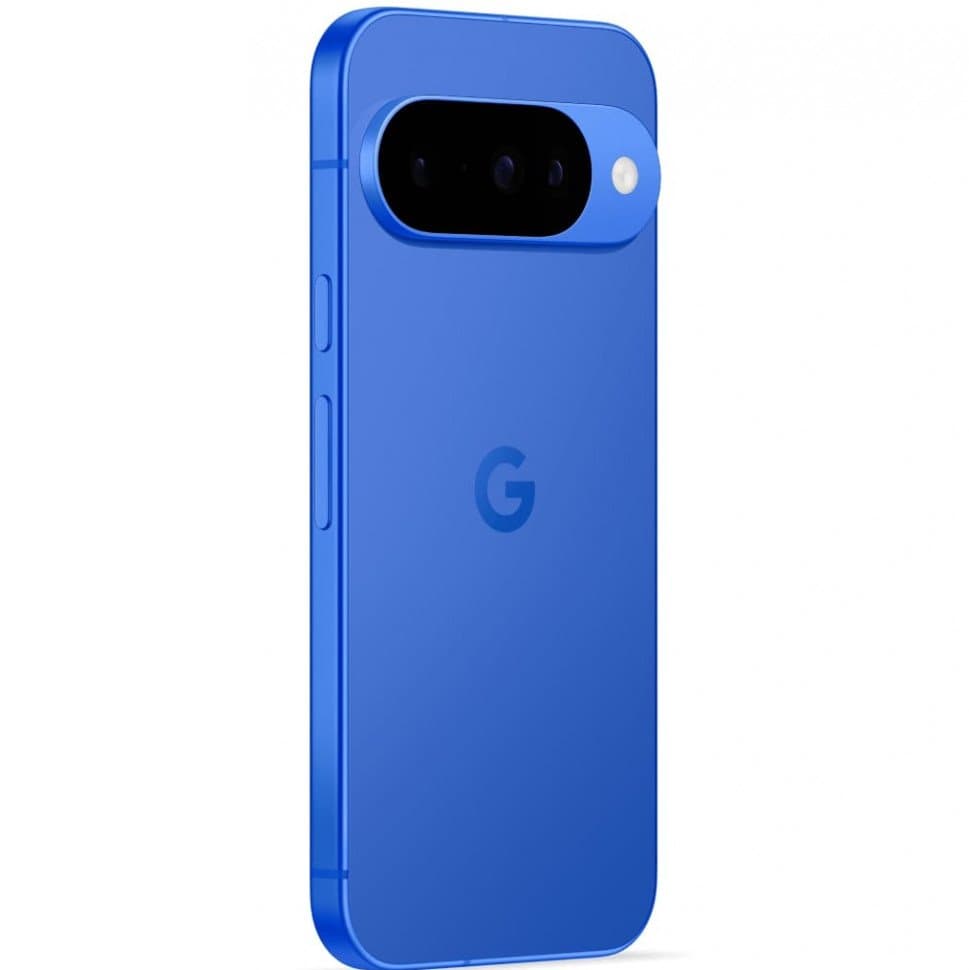Google Pixel 10 - 4