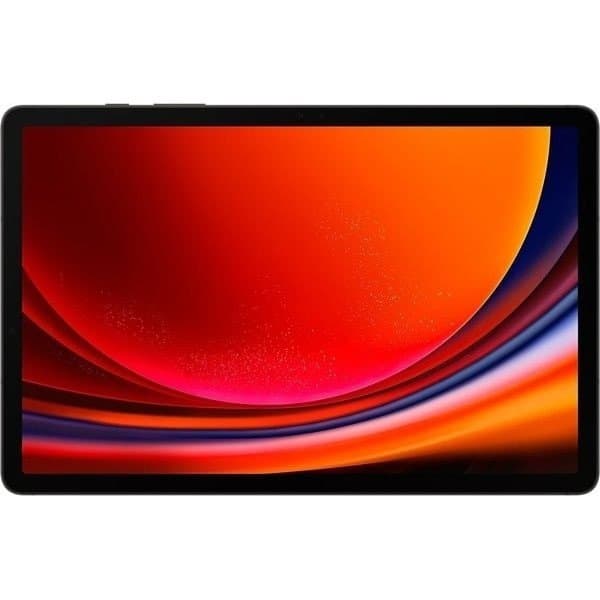 Tab S9 11.0 SM-X716