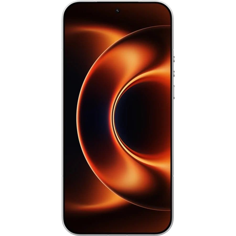 Xiaomi 17 Ultra