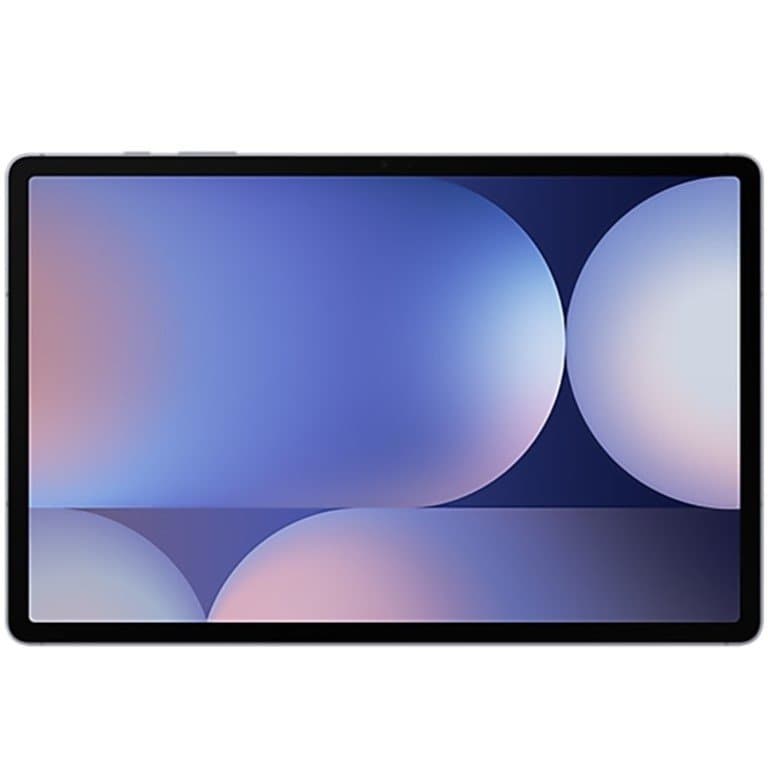 Tab S10 FE Plus SM-X626 - 2