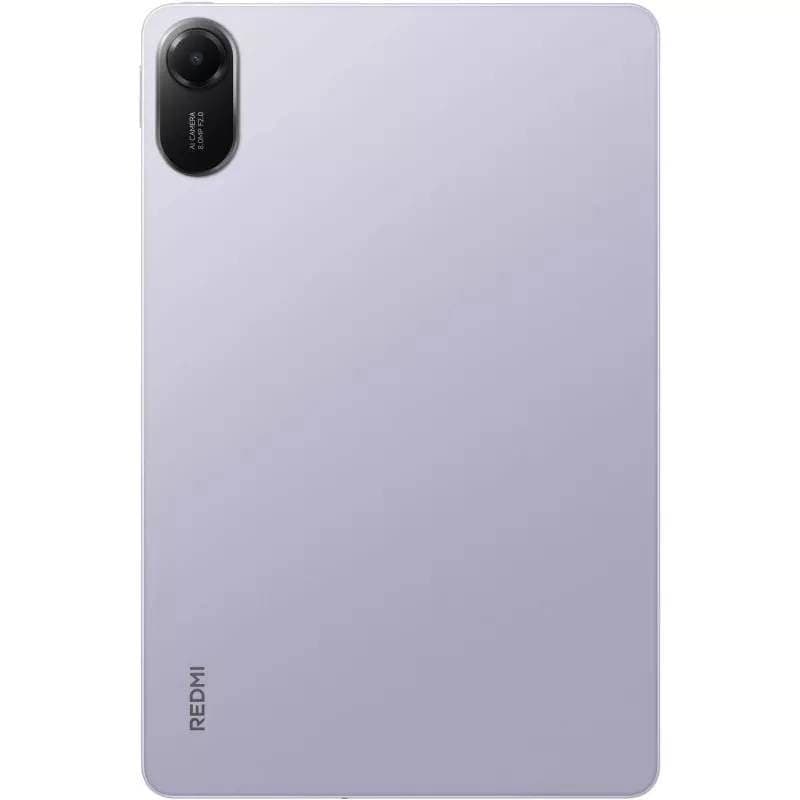 Redmi Pad 2 - 3