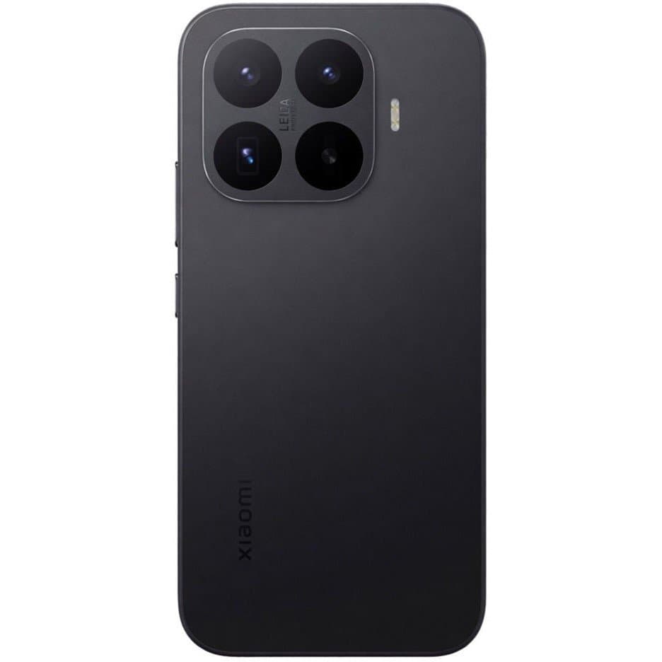 Xiaomi 17T - 3