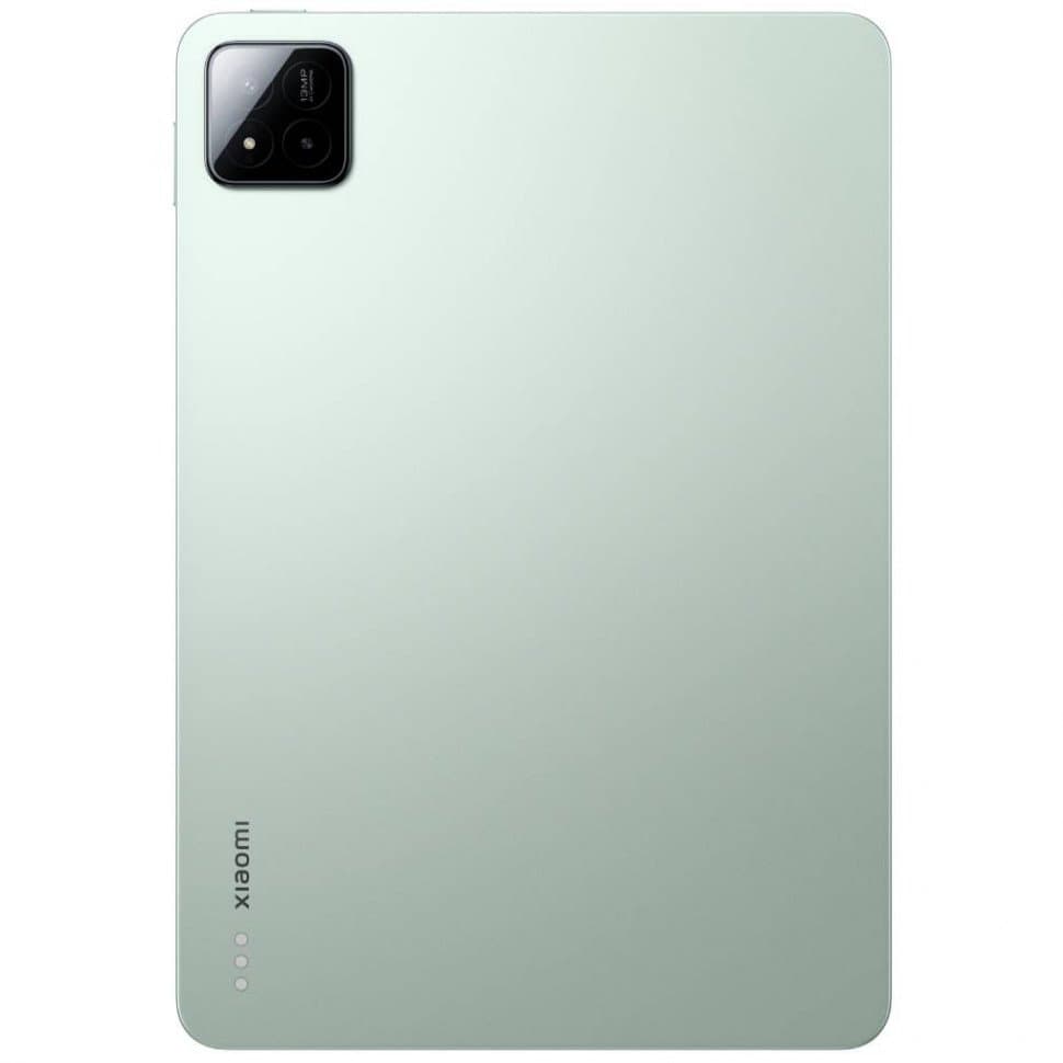 Xiaomi Pad 7 - 1