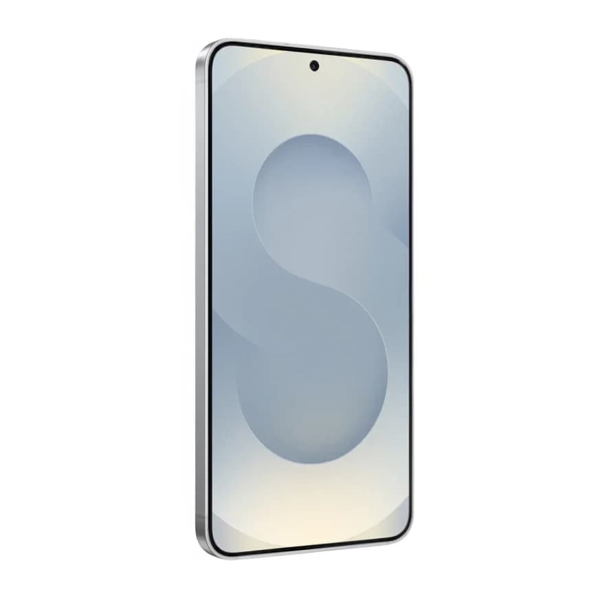 S25 SM-S931 - 3