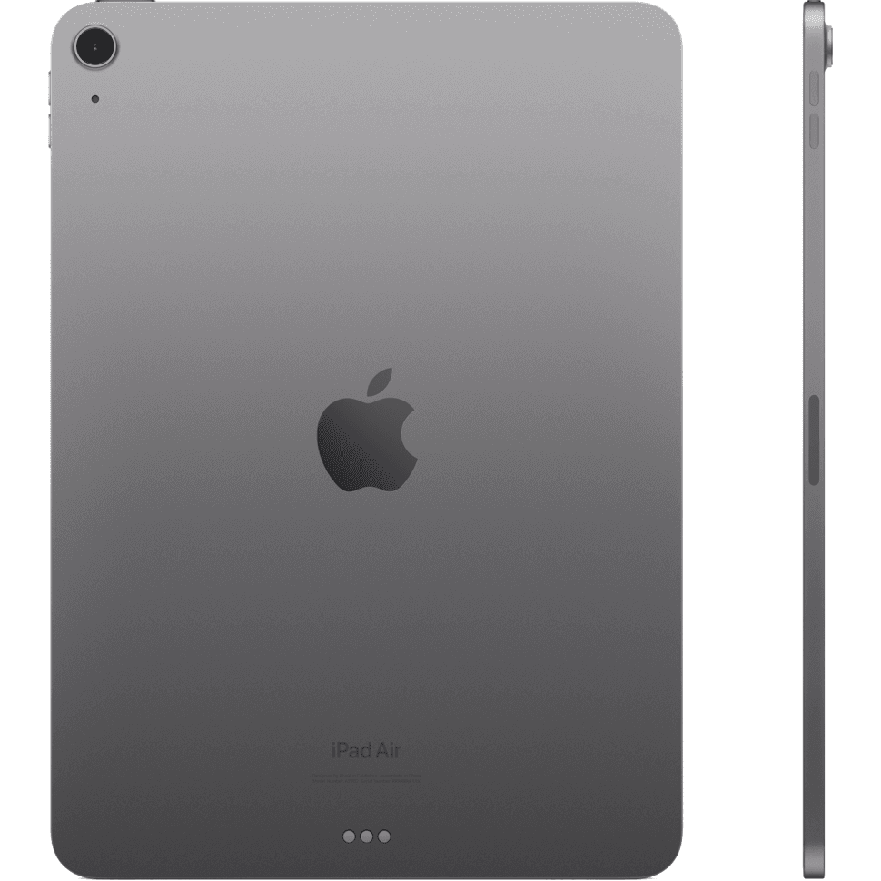 iPad Air 13 M3 - 3