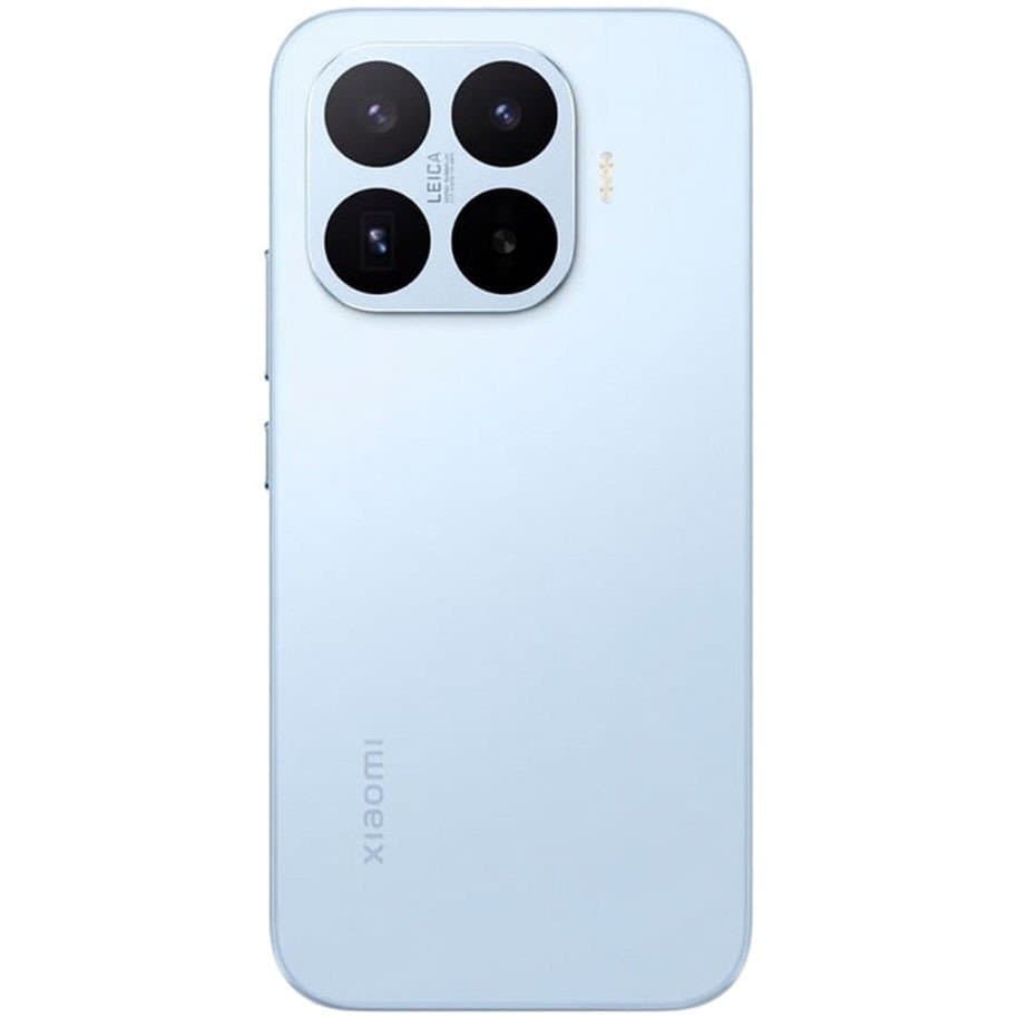 Xiaomi 17T - 3