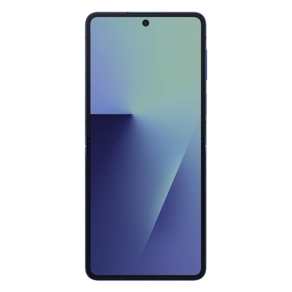 Z Flip 7 SM-F766 - 2