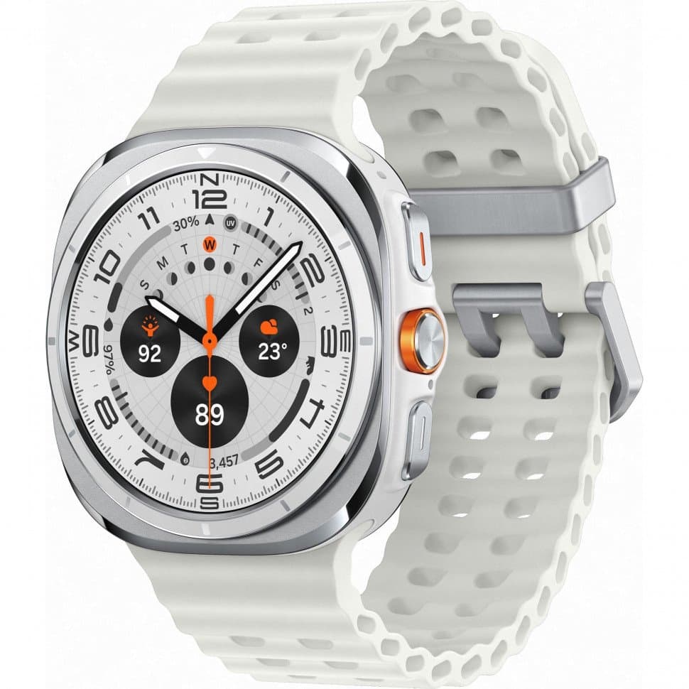 Galaxy Watch Ultra SM-L705 47mm