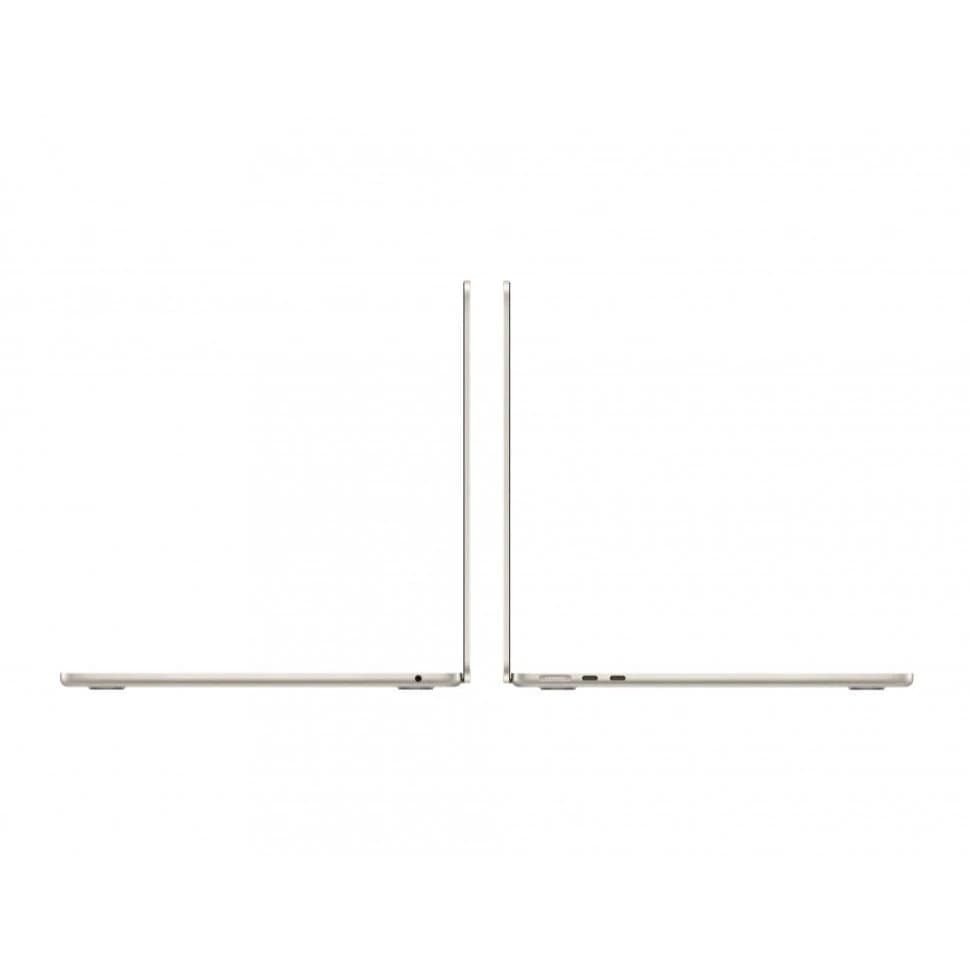 MacBook Air 13 M5 - 3