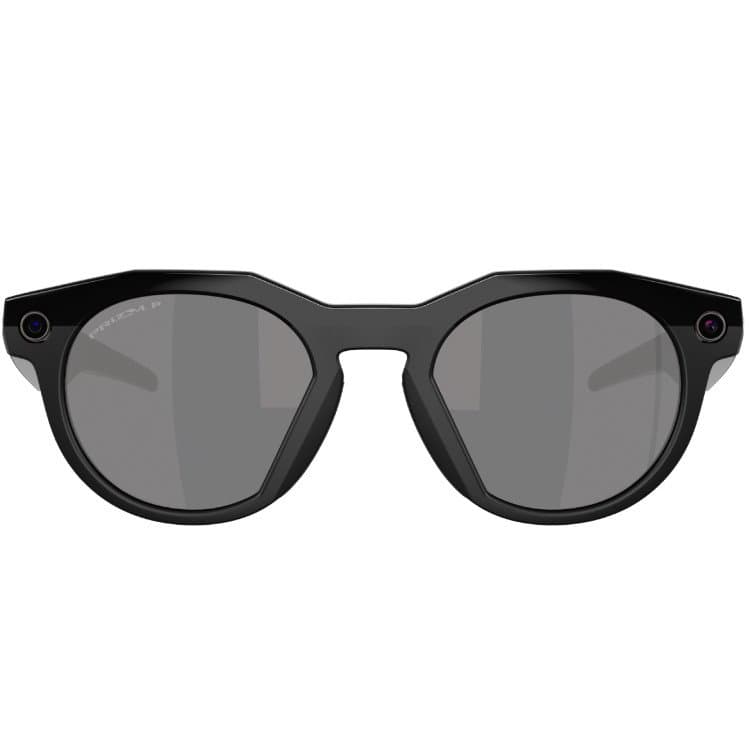 Oakley HSTN