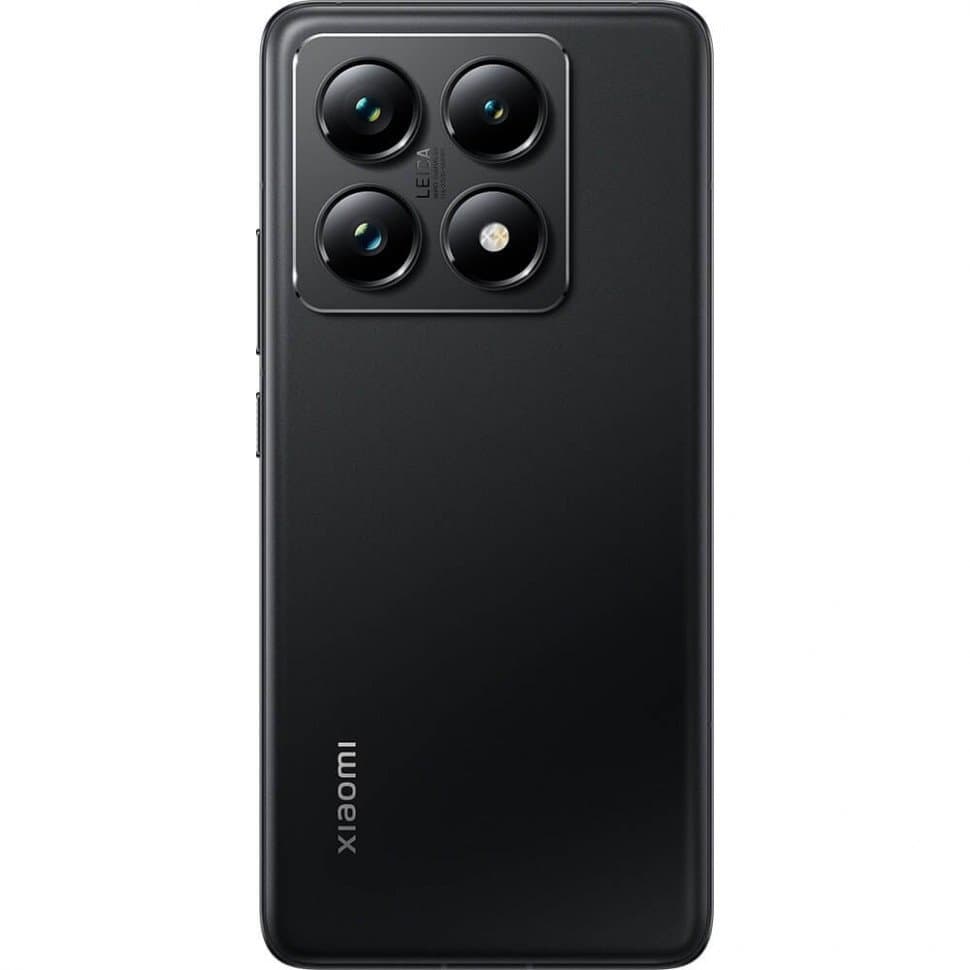 Xiaomi 14T Pro