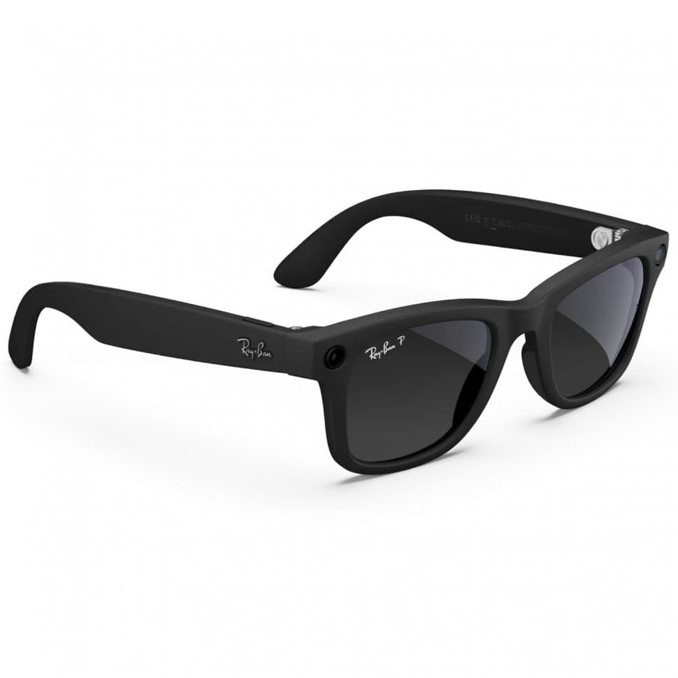 Wayfarer (Gen 2)