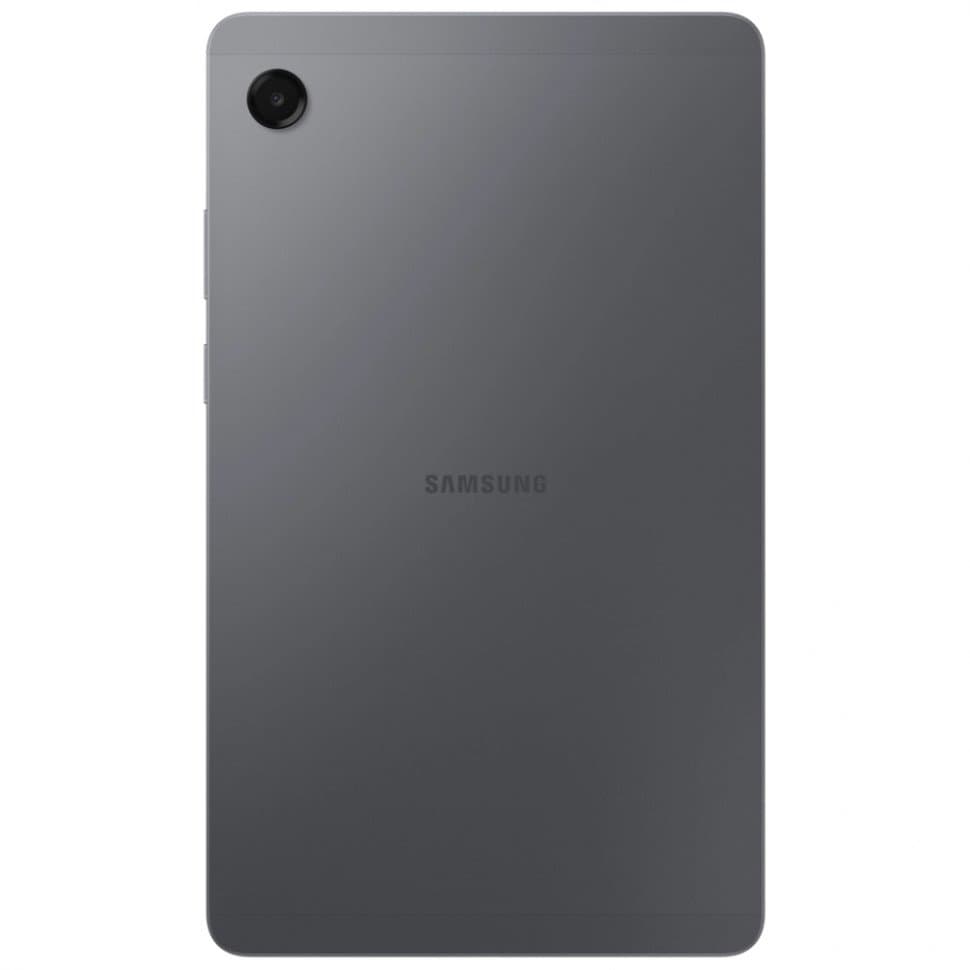 Tab A11+ 11.0 SM-X236 - 3