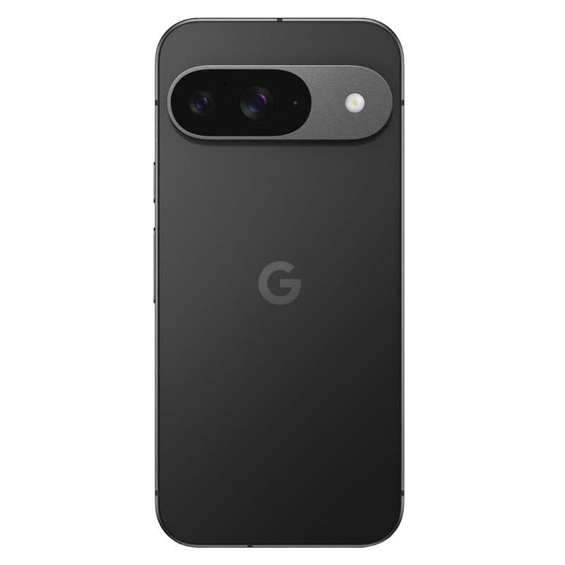 Google Pixel 9 - 3