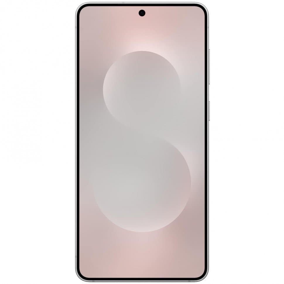 S25 Edge SM-S937 - 2