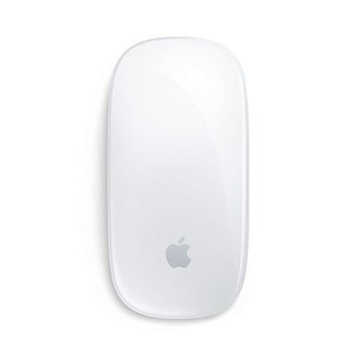 Magic Mouse - 3