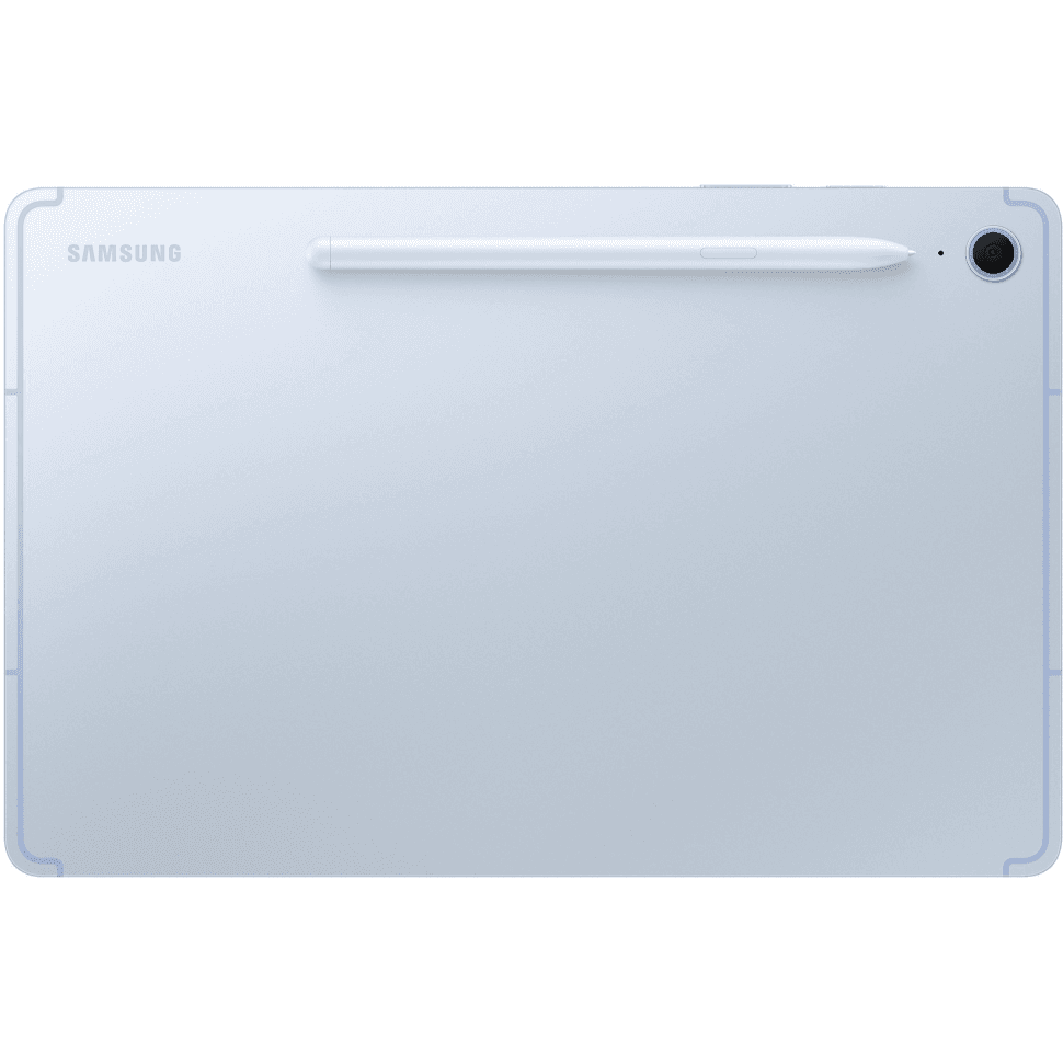 Tab S10 FE Plus SM-X626 - 3