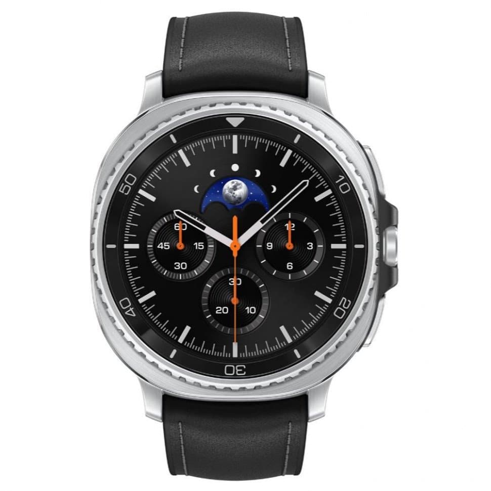 Galaxy Watch 8 Classic SM-L500 46mm - 3