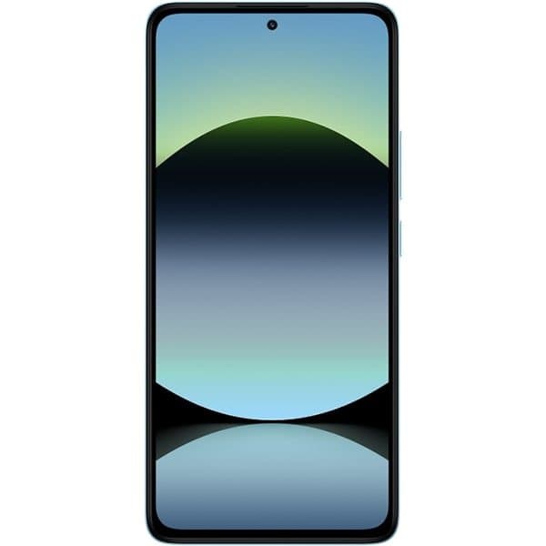 Redmi Note 15