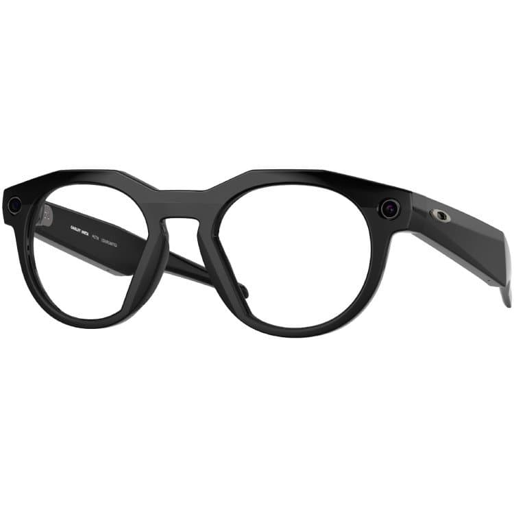 Oakley HSTN