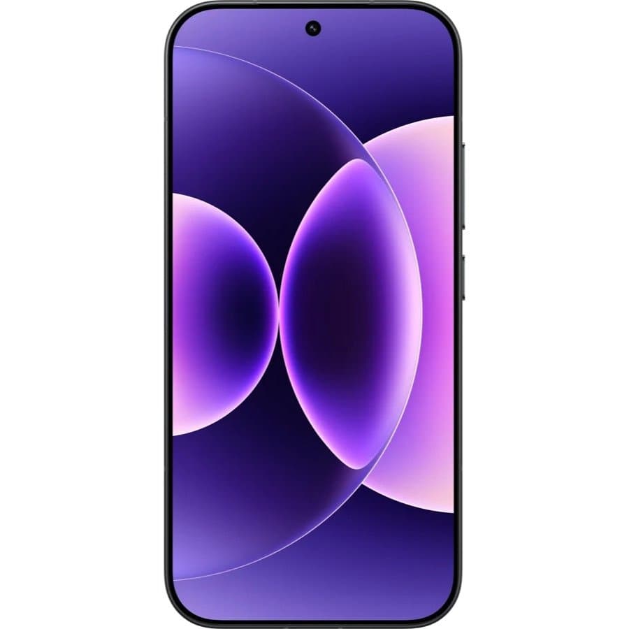 Xiaomi 17