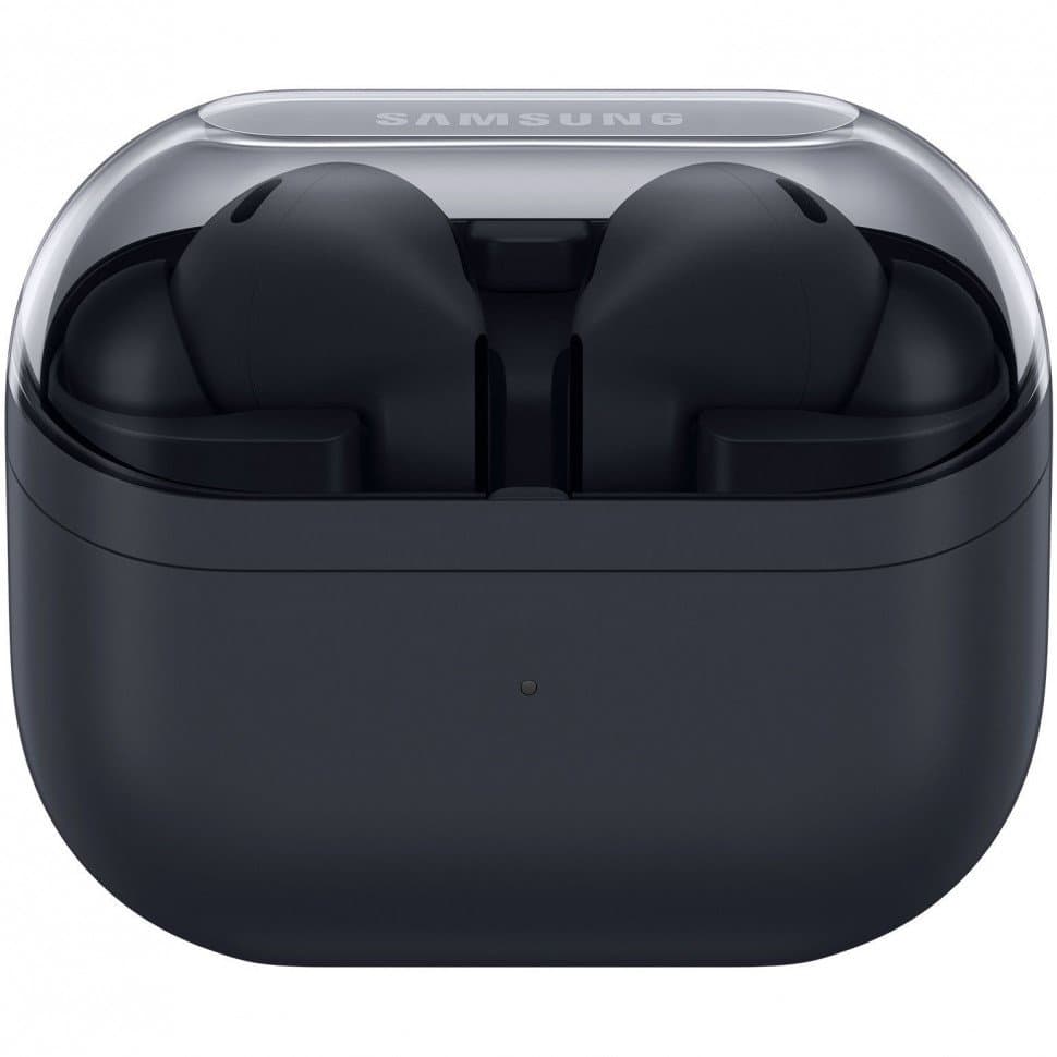 Galaxy Buds 3 FE