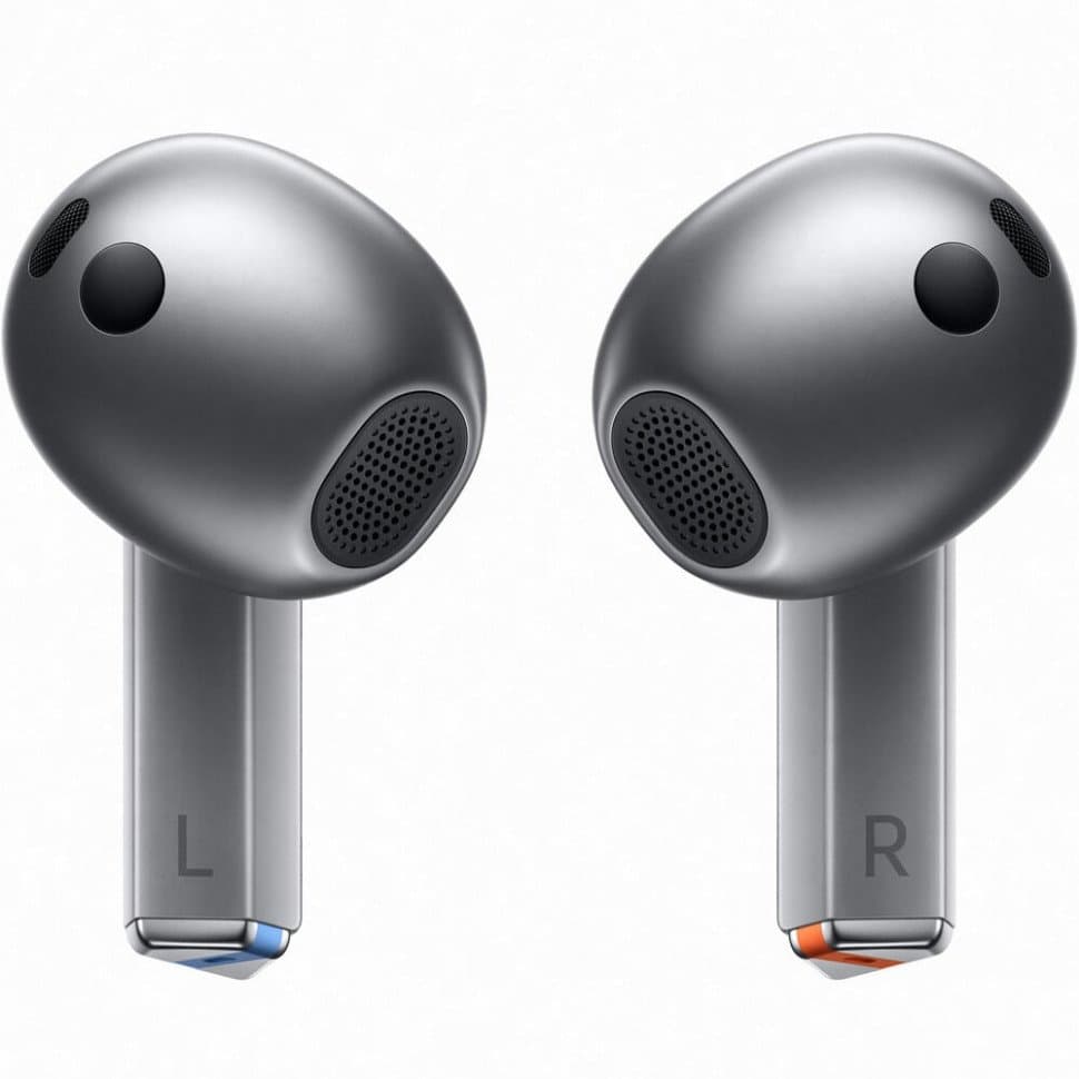 Galaxy Buds 3 - 4