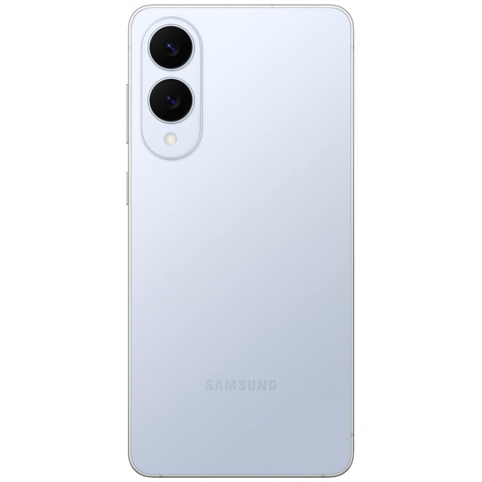 S25 Edge SM-S937 - 3