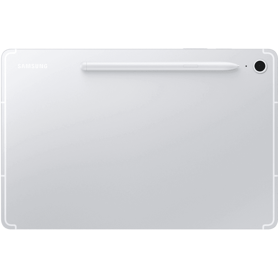 Tab S10 FE SM-X520 - 3