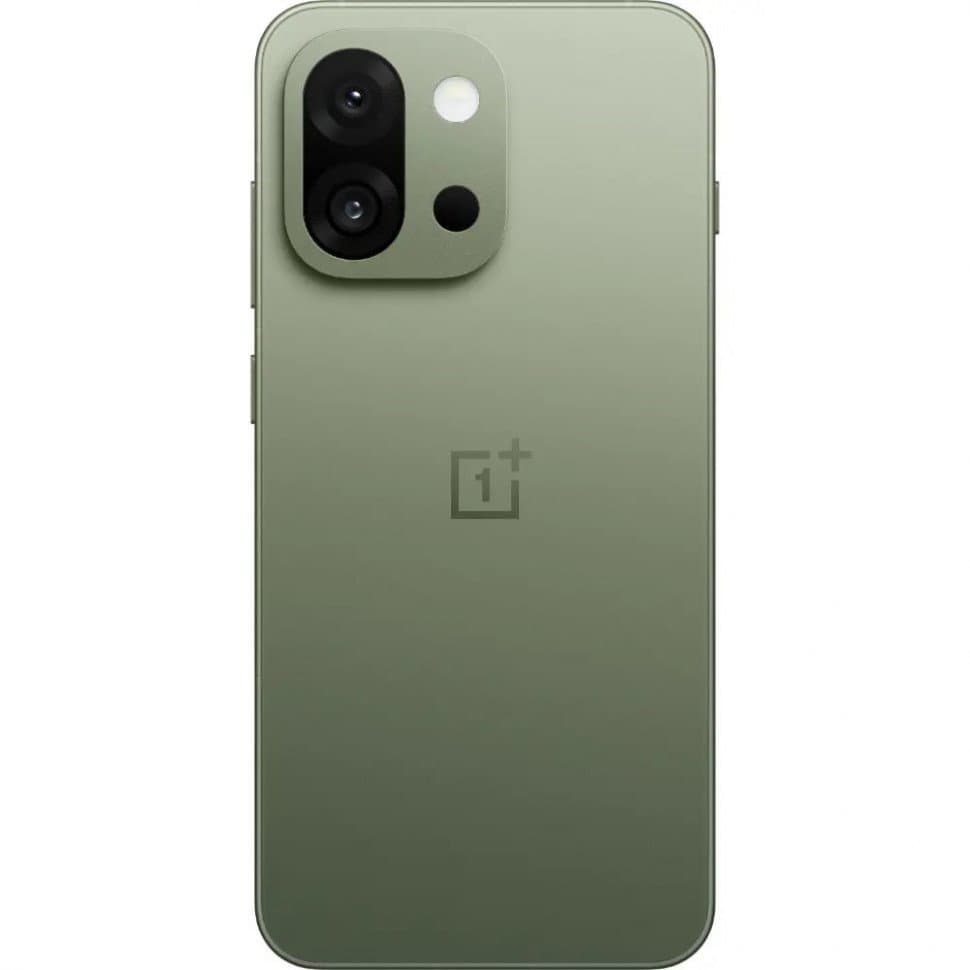 OnePlus 13s - 3